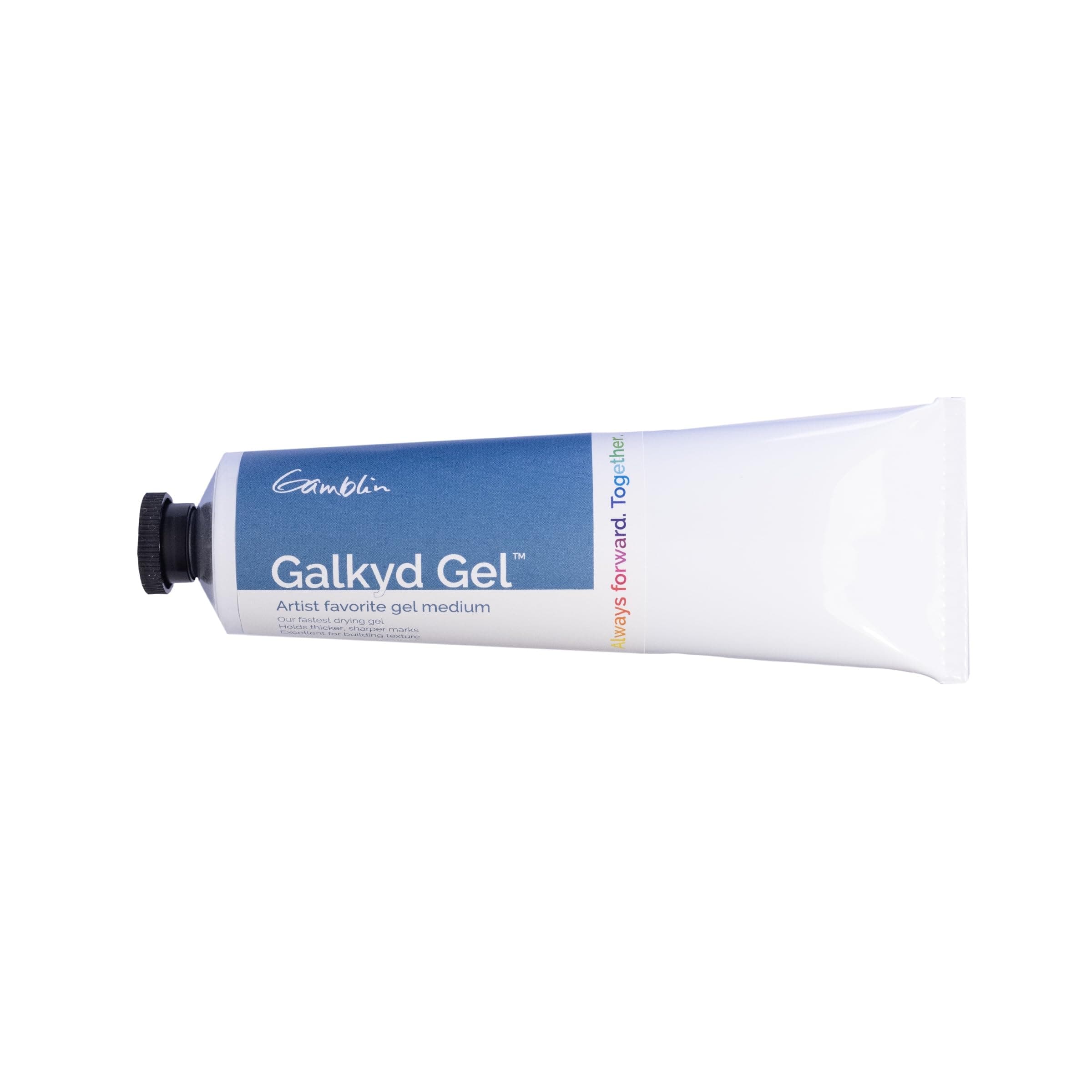 Gamblin Galkyd G Gel - 150ml