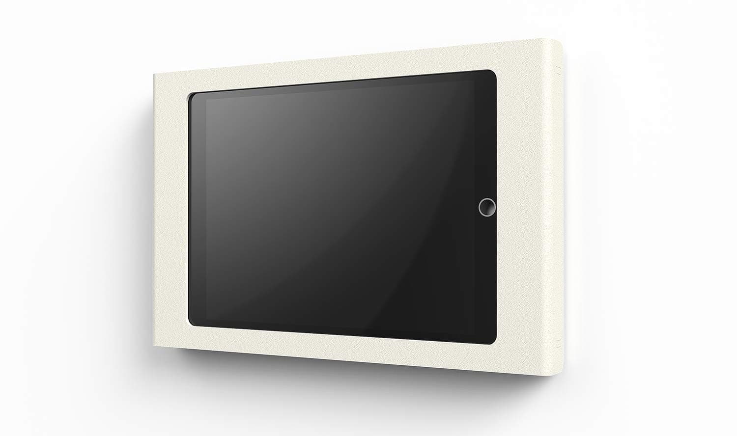 Windfall Heckler Design Wall Mount compatible with iPad 10.2-inch