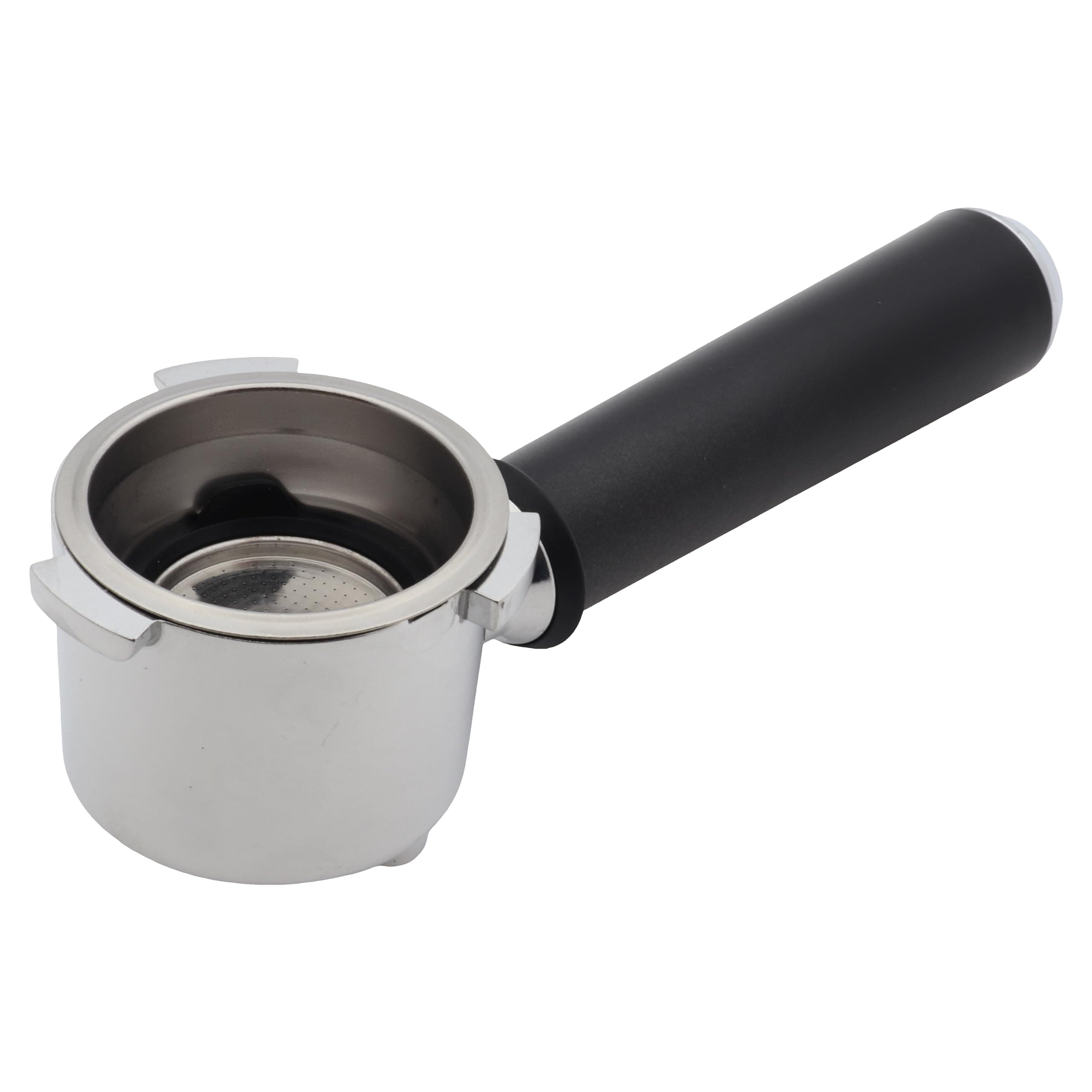 Dedica EC680 EC685 EC785 ECKG6 Coffee Machine Filter Holder Arm