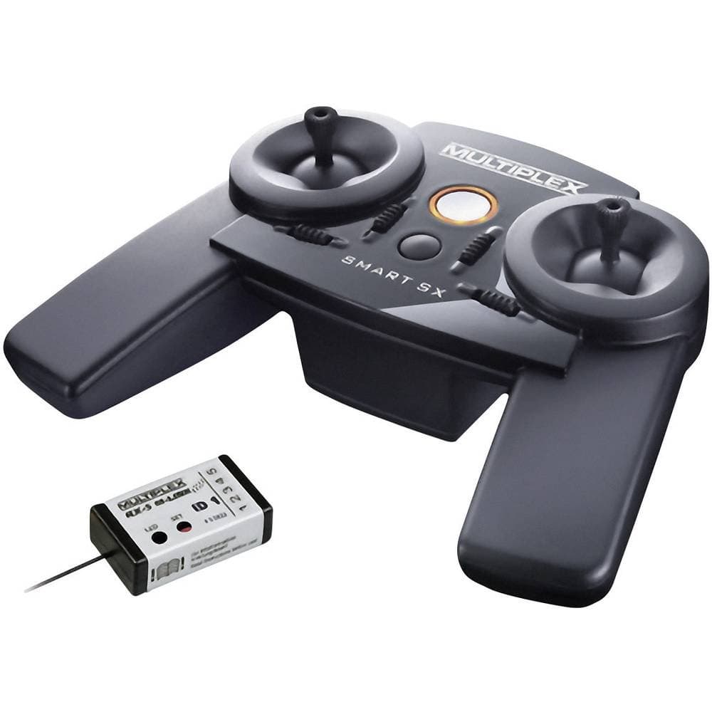 MultiplexSMART M-LINK Set SX