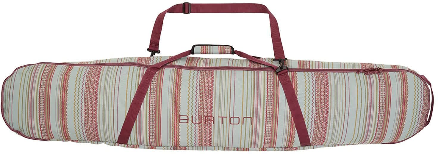 Burton Space Sack Snowboard Bag