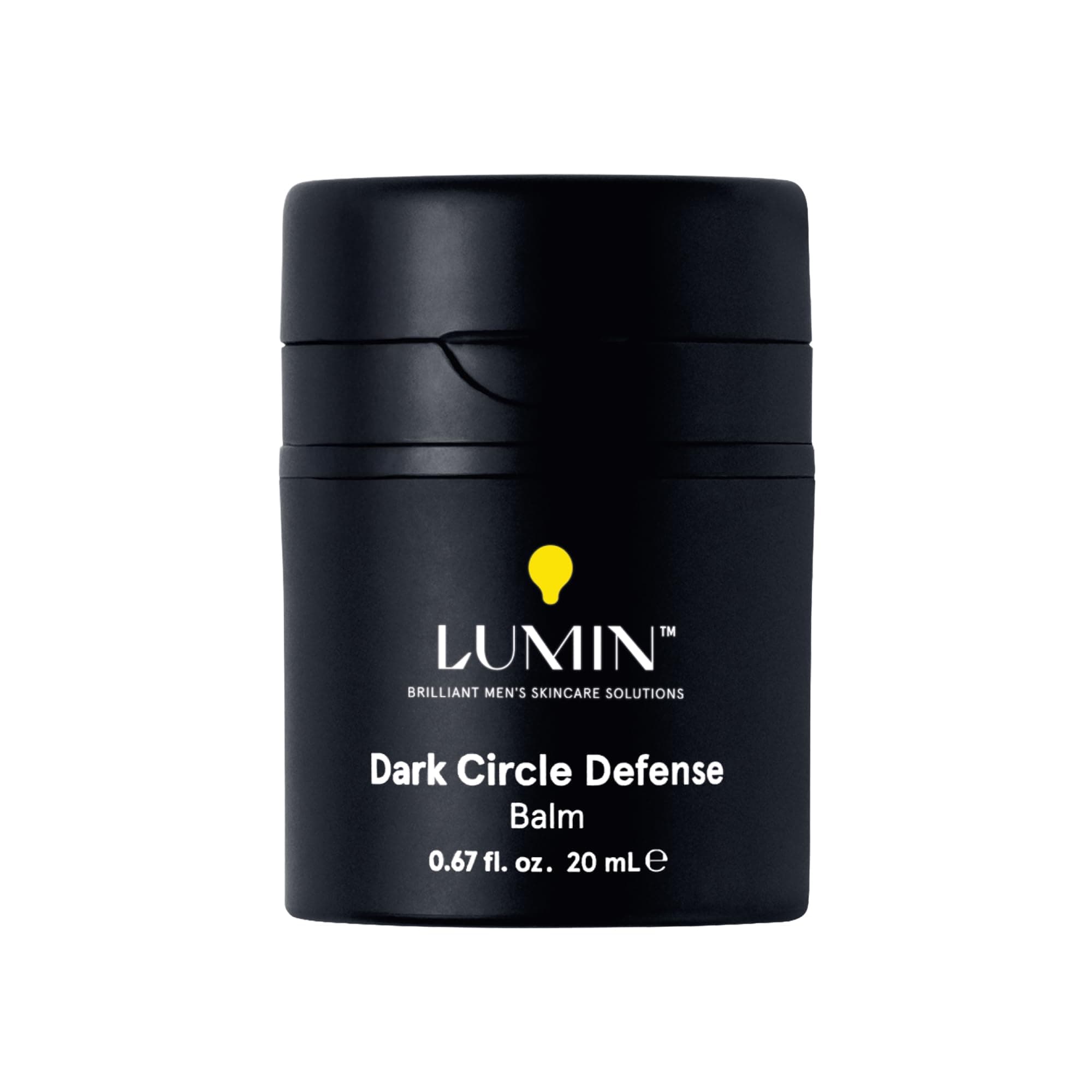 Lumin Dark Circle Cream 1.0 fl oz (30 ml)