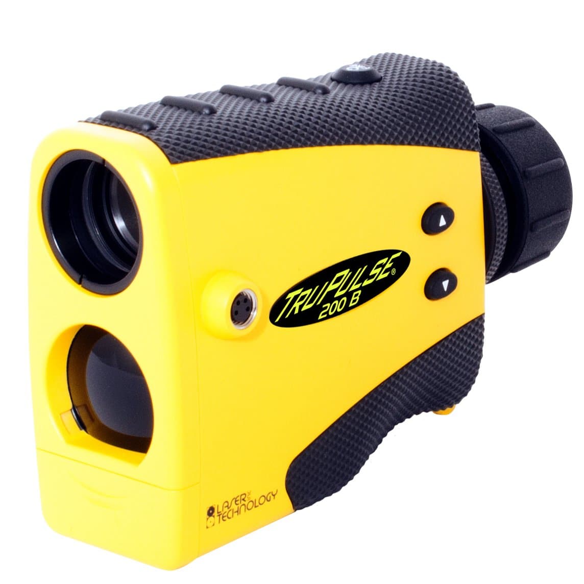 200 Laser Rangefinder (FT/YDS Only)