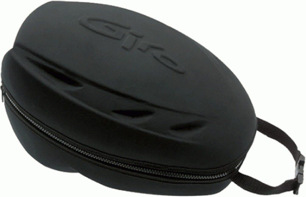 Giro Helmet POD Carrying Case