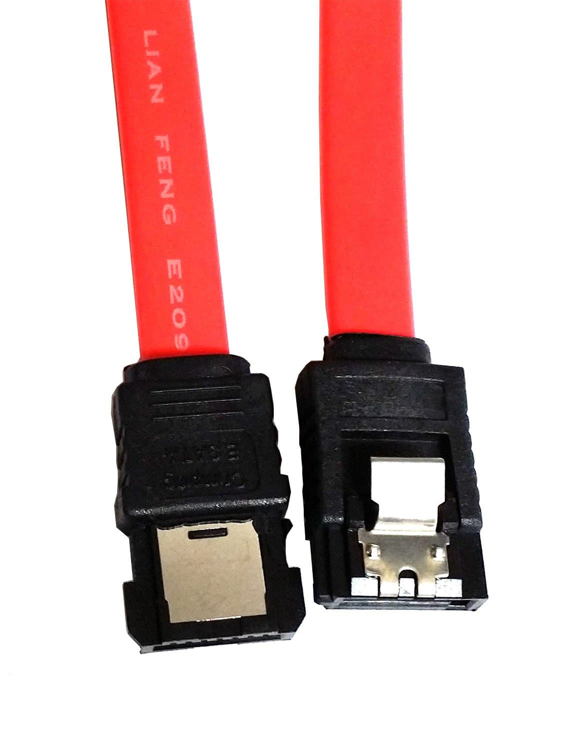 Importer520 6inch SATA to eSATA Cable