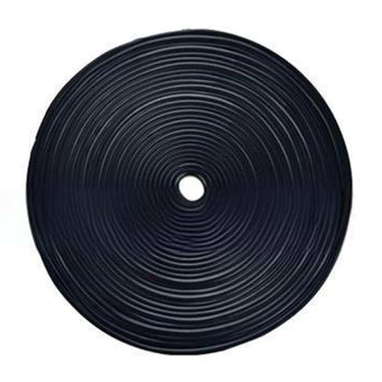 Protective Scooter Body Strips Bumpers Replacement Decorative Strips for Electric Skateboard Car Scooter Part Enduring