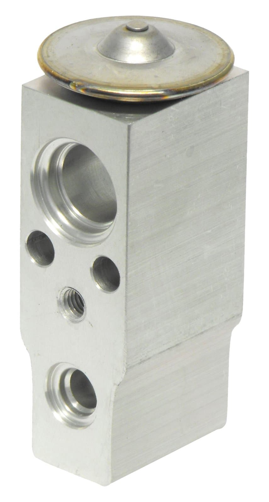 EX 10143C A/C Expansion Valve
