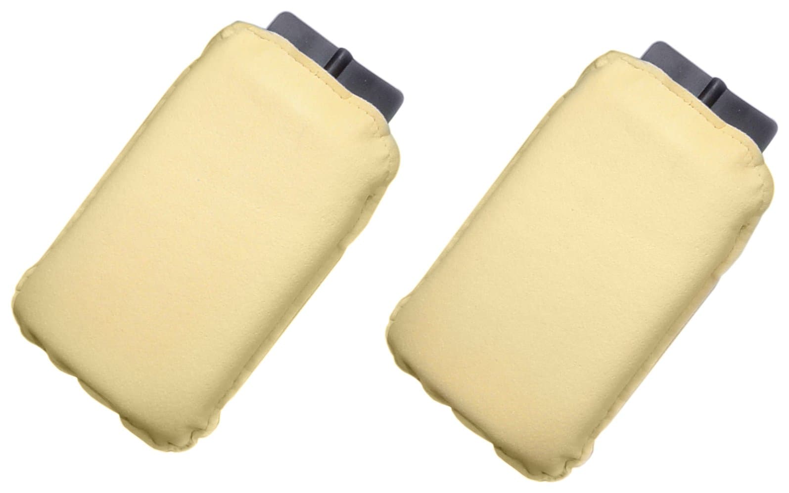 MedNovis SUDORmed 1200 Axles Electrode Set