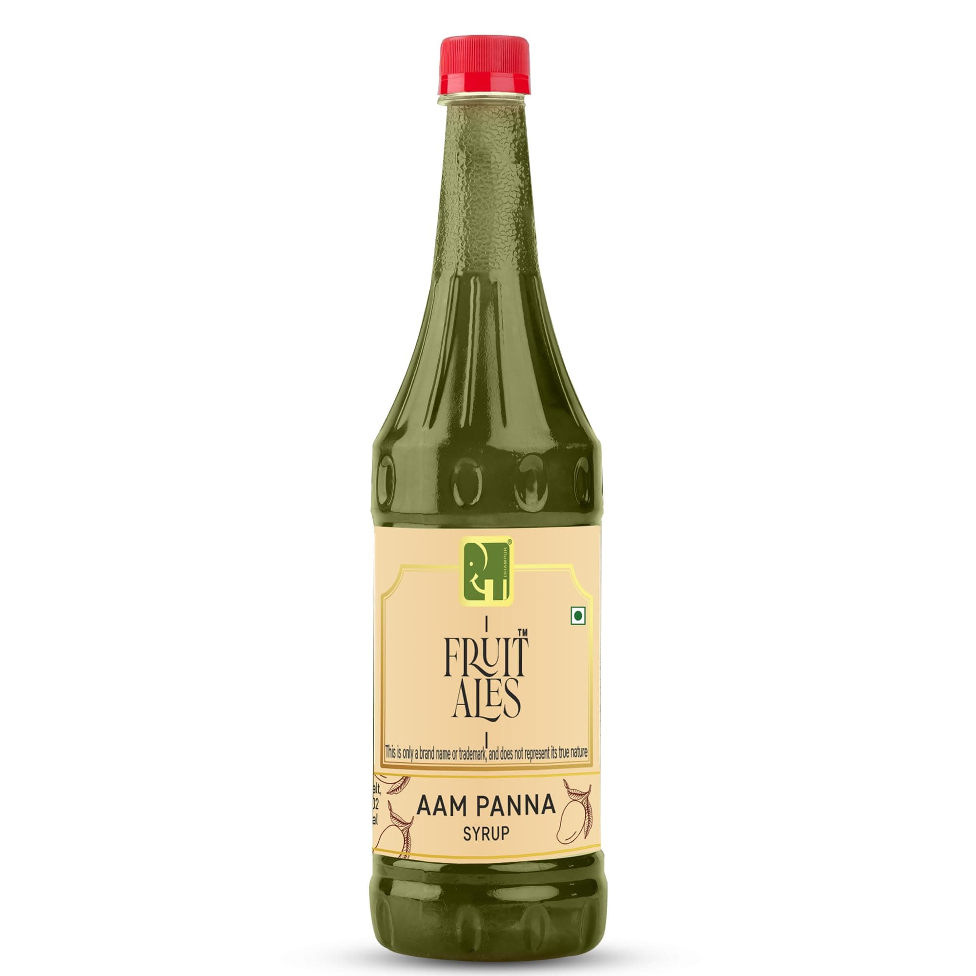 Aam Panna, 800ml