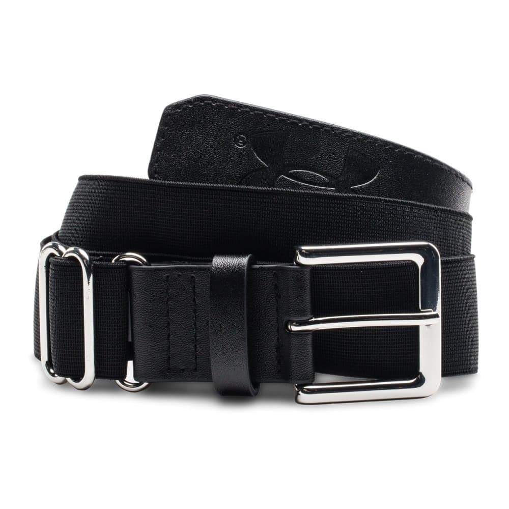 Boys' Baseball Belt