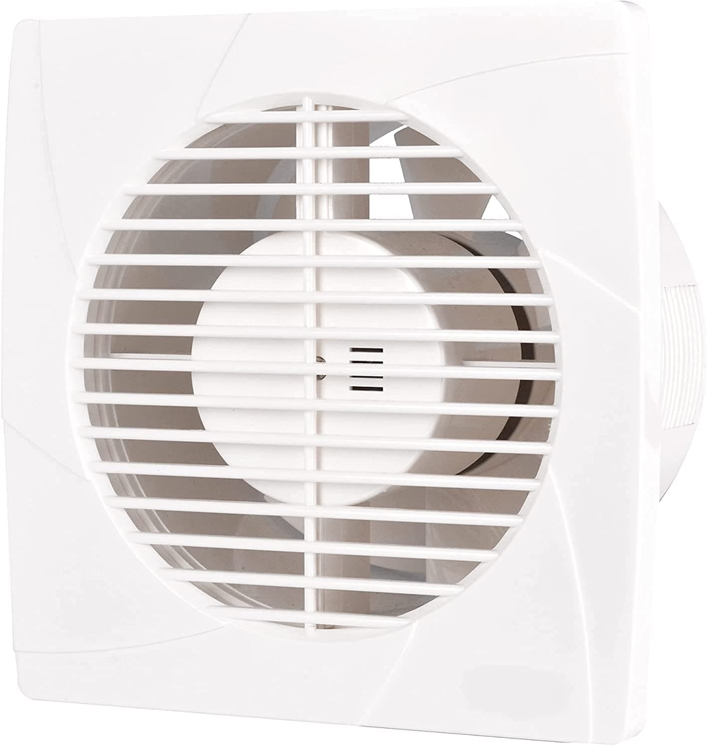 V.MAX MODI ventilator 6inch -6B 25W low noise window kitchen office bathroom exhaust fan