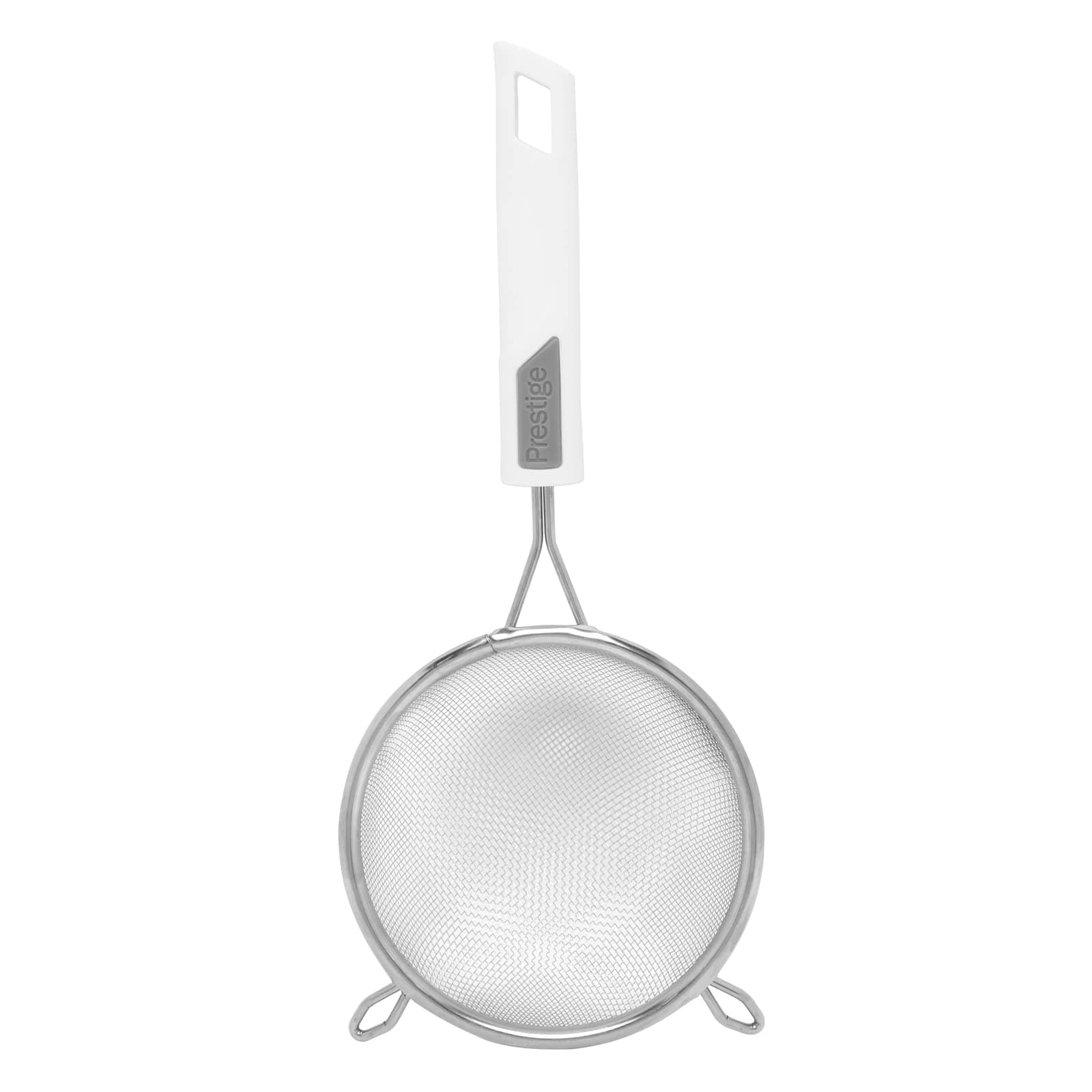 Prestige 12 cm Medium Sieve | PR54163