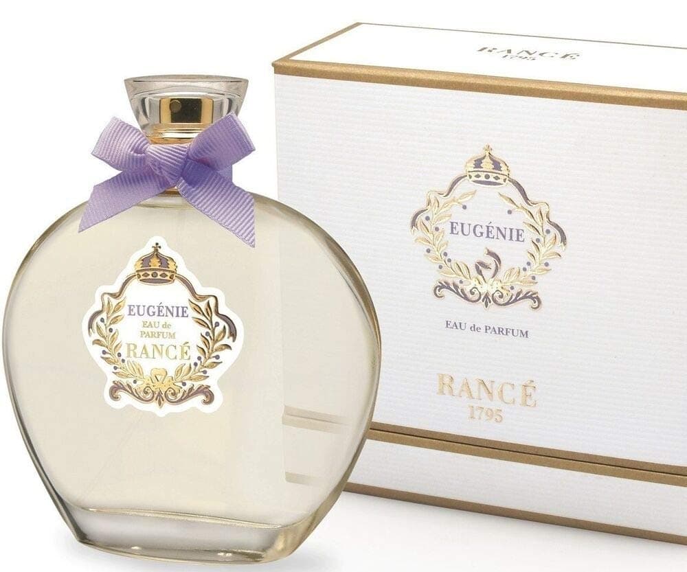 Rance Eugenie 1795 100ml Eau de Parfum
