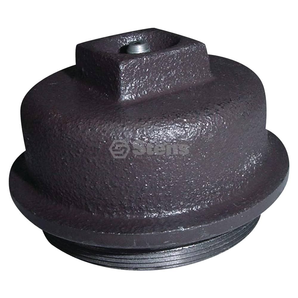 1208-4200 Massey Ferguson Hub Cap