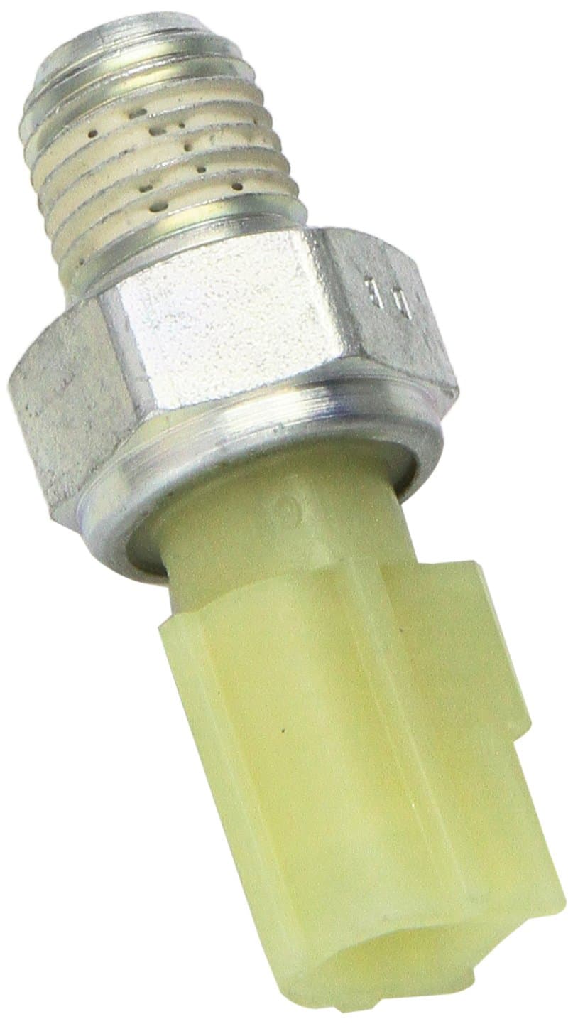 Motorcraft SW6357 Oil Pressure Switch