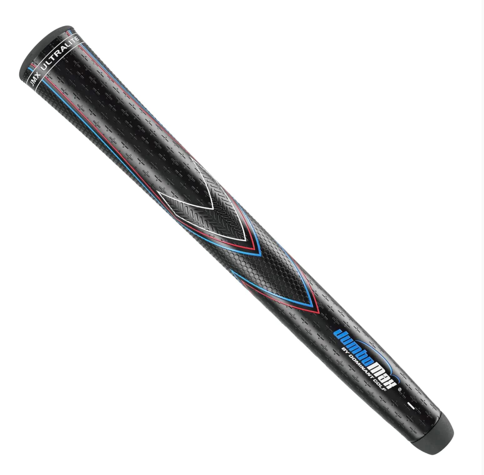 JMX Ultralite Golf Grips