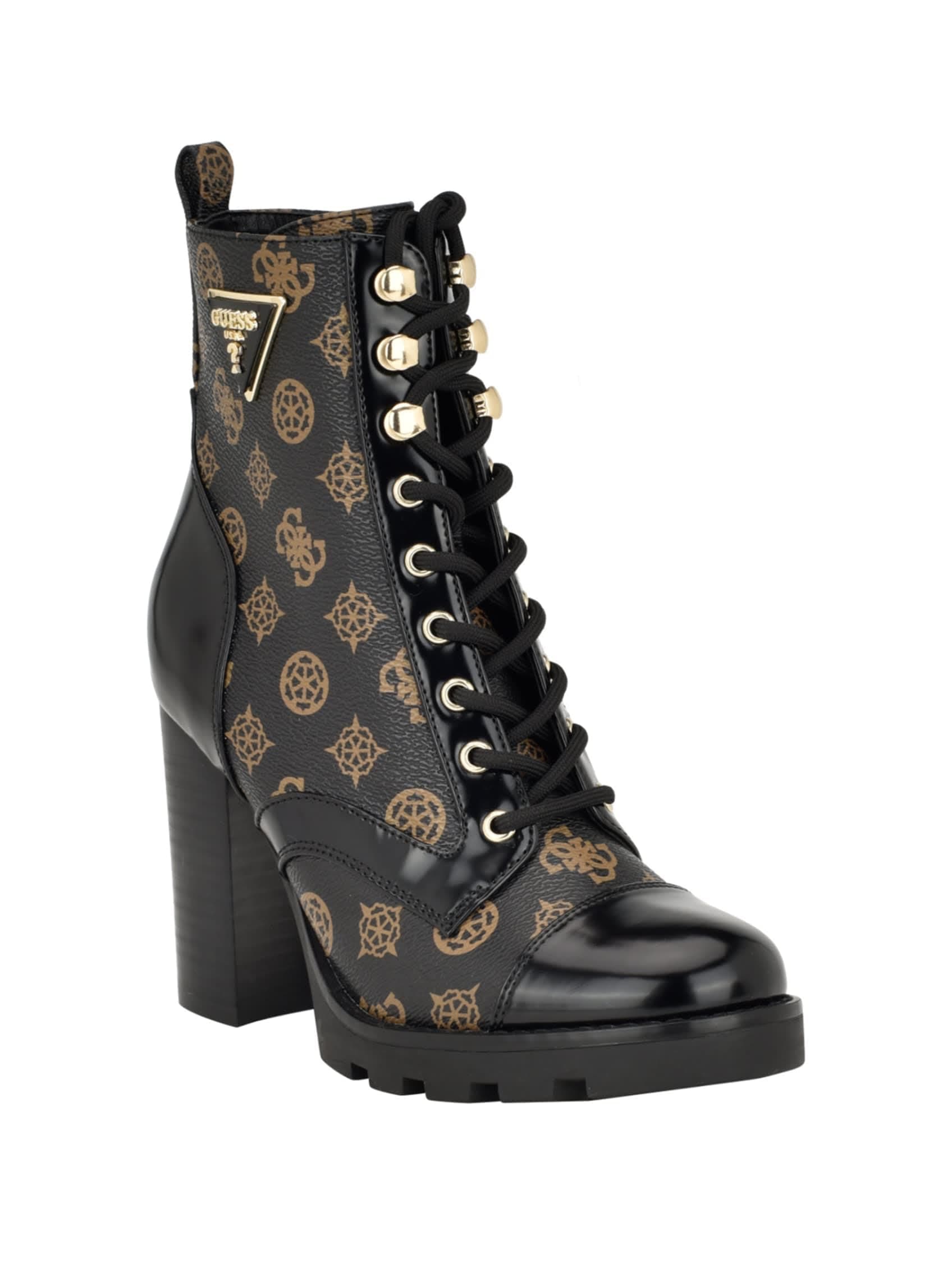 GUESS Women's Neadyn