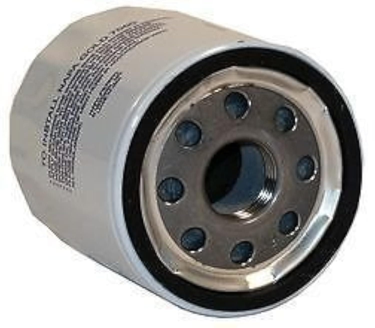 Gold 7060 Oil Filter