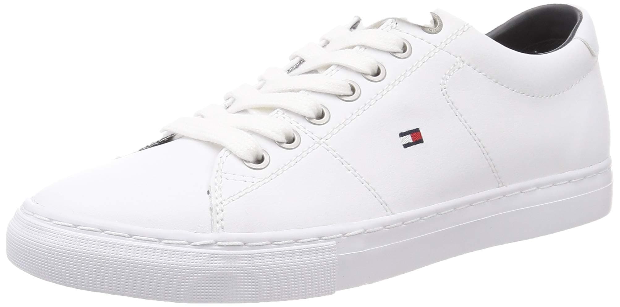 Tommy Hilfiger trainers (click here)