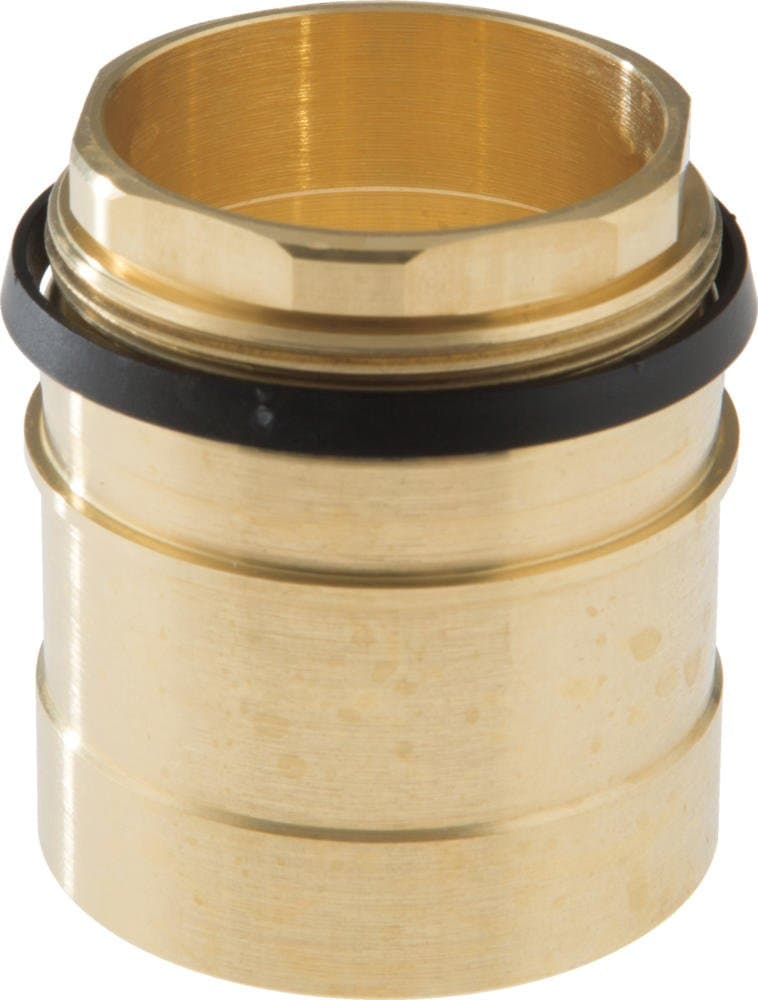 Delta Faucet RP51503 Bonnet Nut