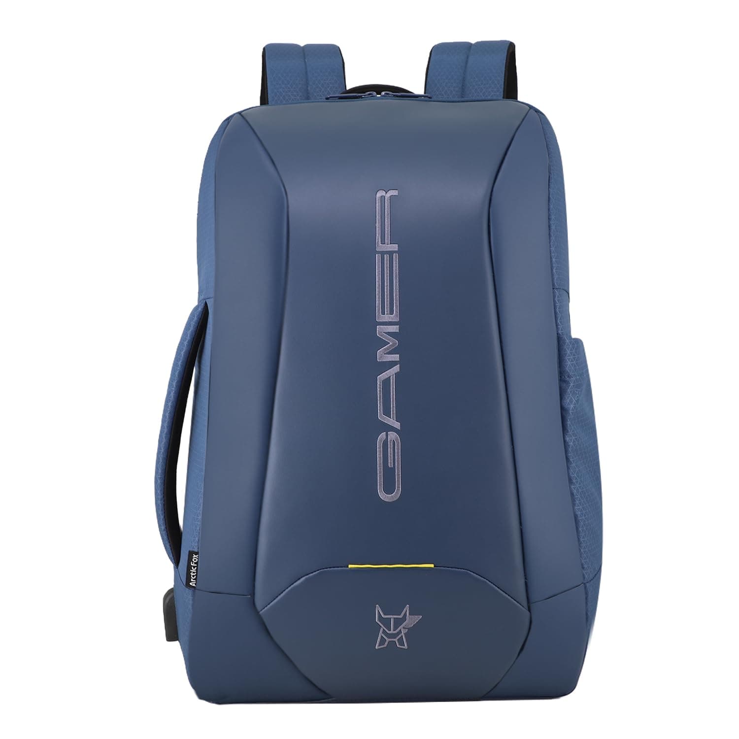 Kobra Gamer Laptop Backpack (Black)