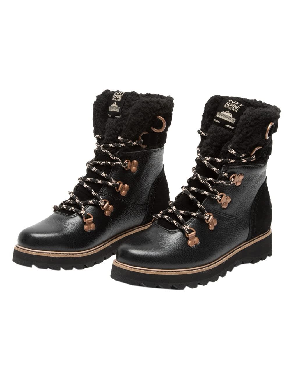 Brandi II Winter Boot Womens