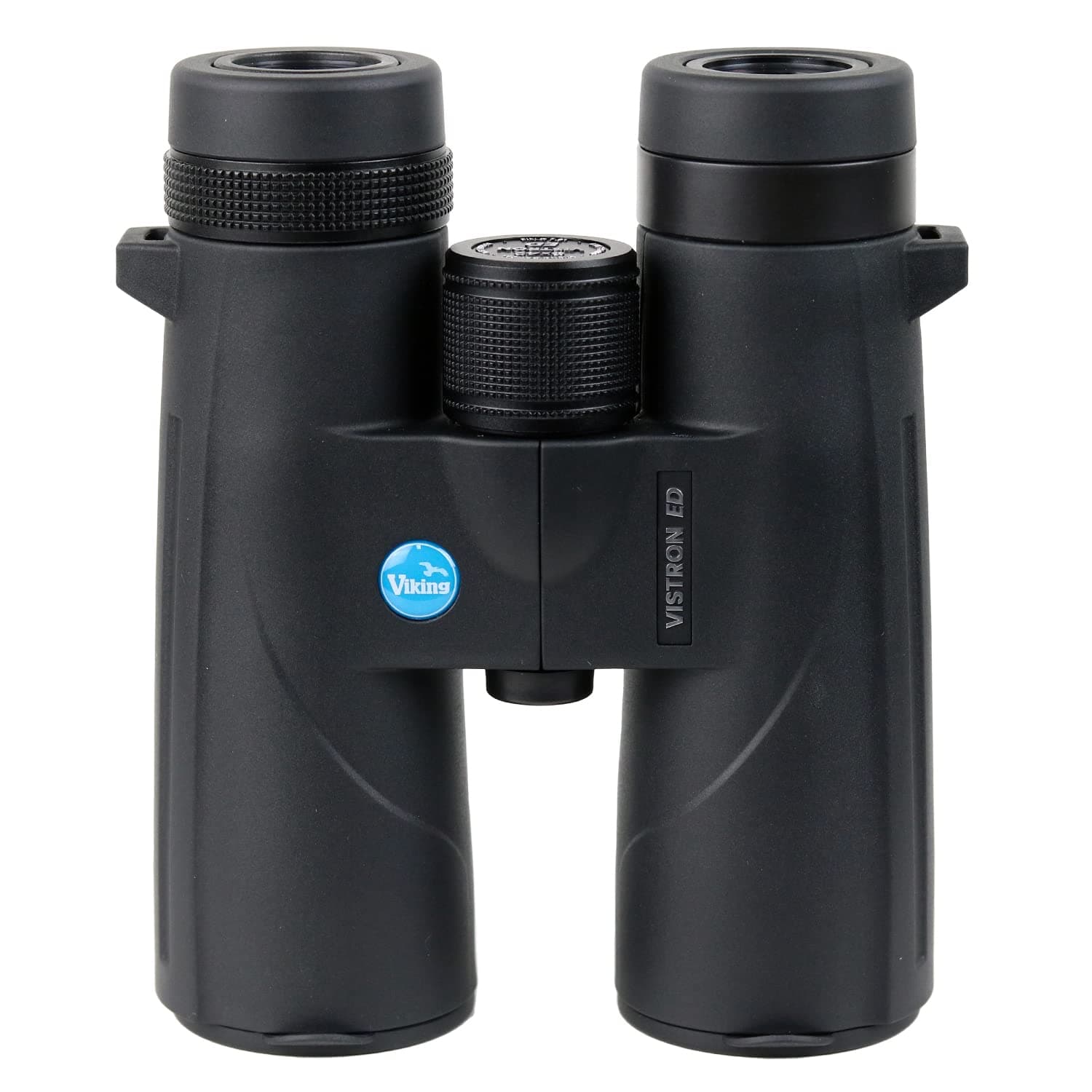 Vistron ED 8x42 Premium Binoculars