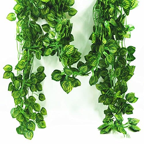 YOYOO Plug Night Light, LED Night Light, Plug-and-Play Automatic Wall Light Plug in Wall for Babyroom, Kids, Children,Nurseries, Stair, Hallway, etc.