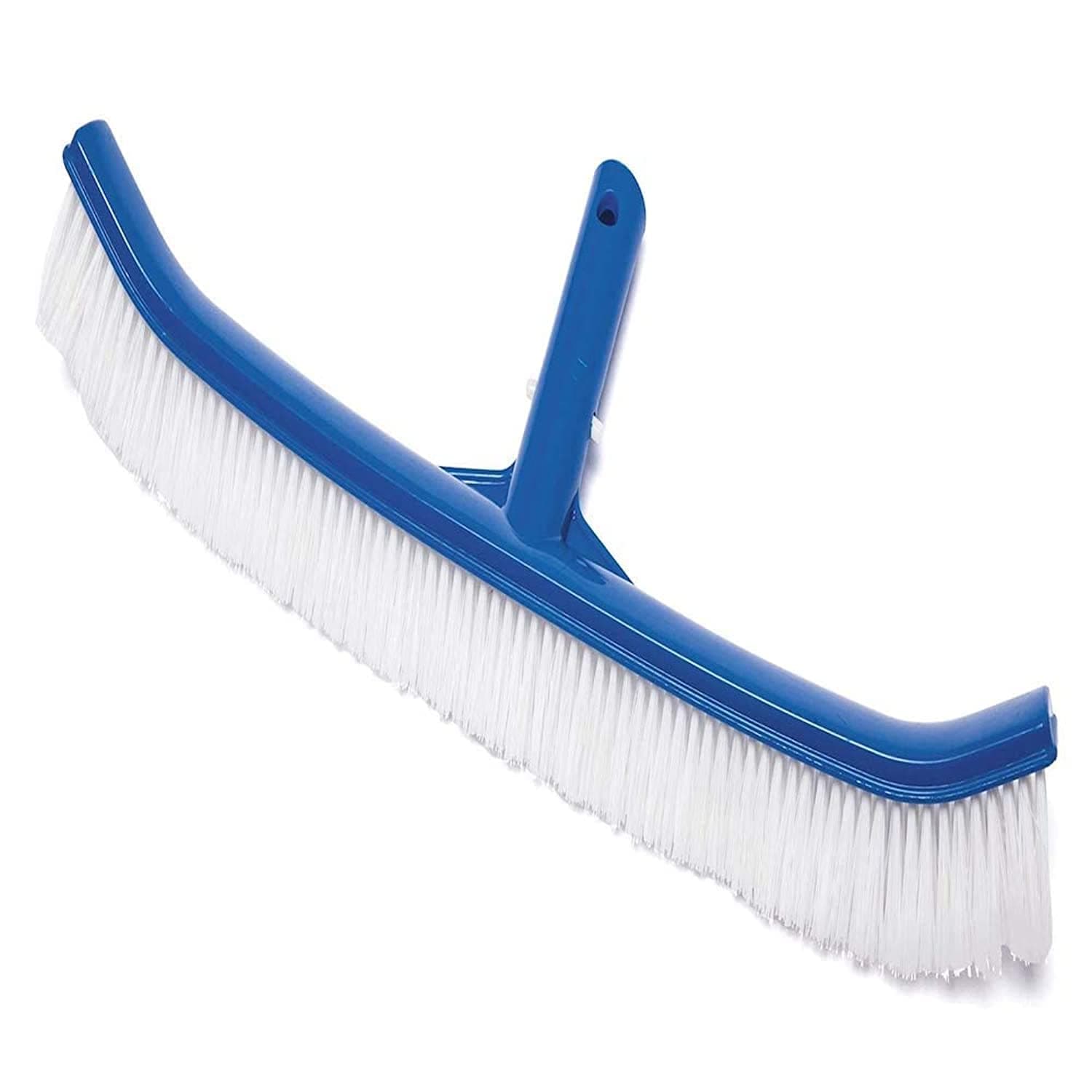 Bestway Flowclear Aquabroom Pool Brush Head