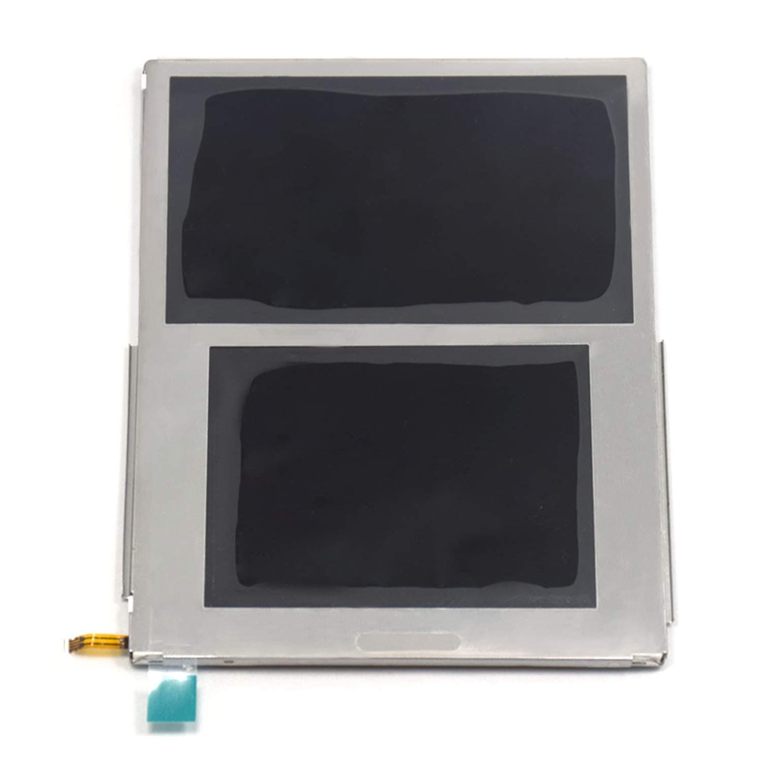 Replacement LCD Display Screen for Nintendo 2DS