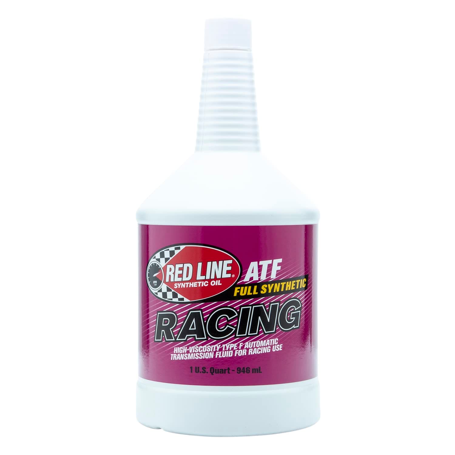 Racing ATF (Type F) (946ml Bottle)