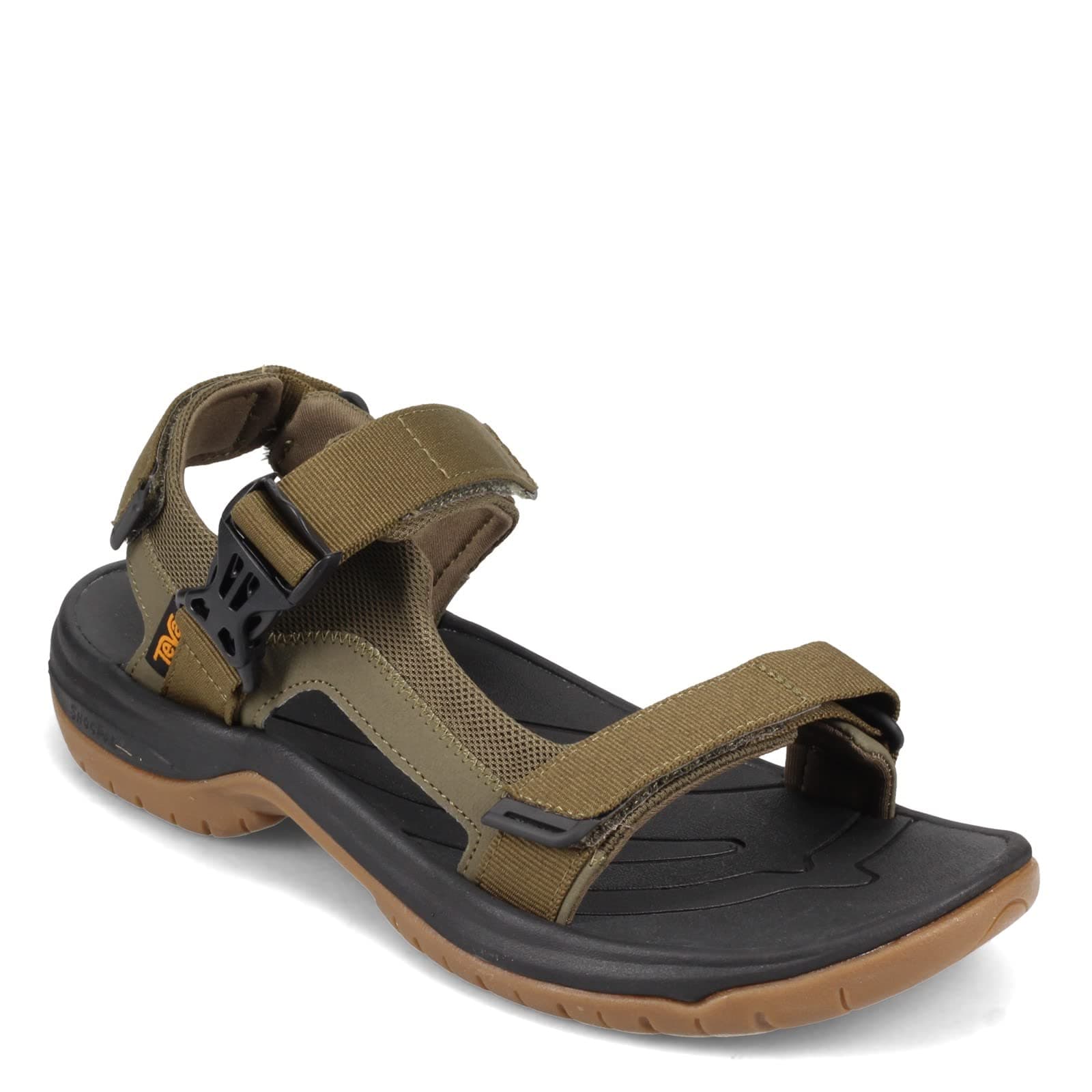 Teva Men's Tanway Sandal