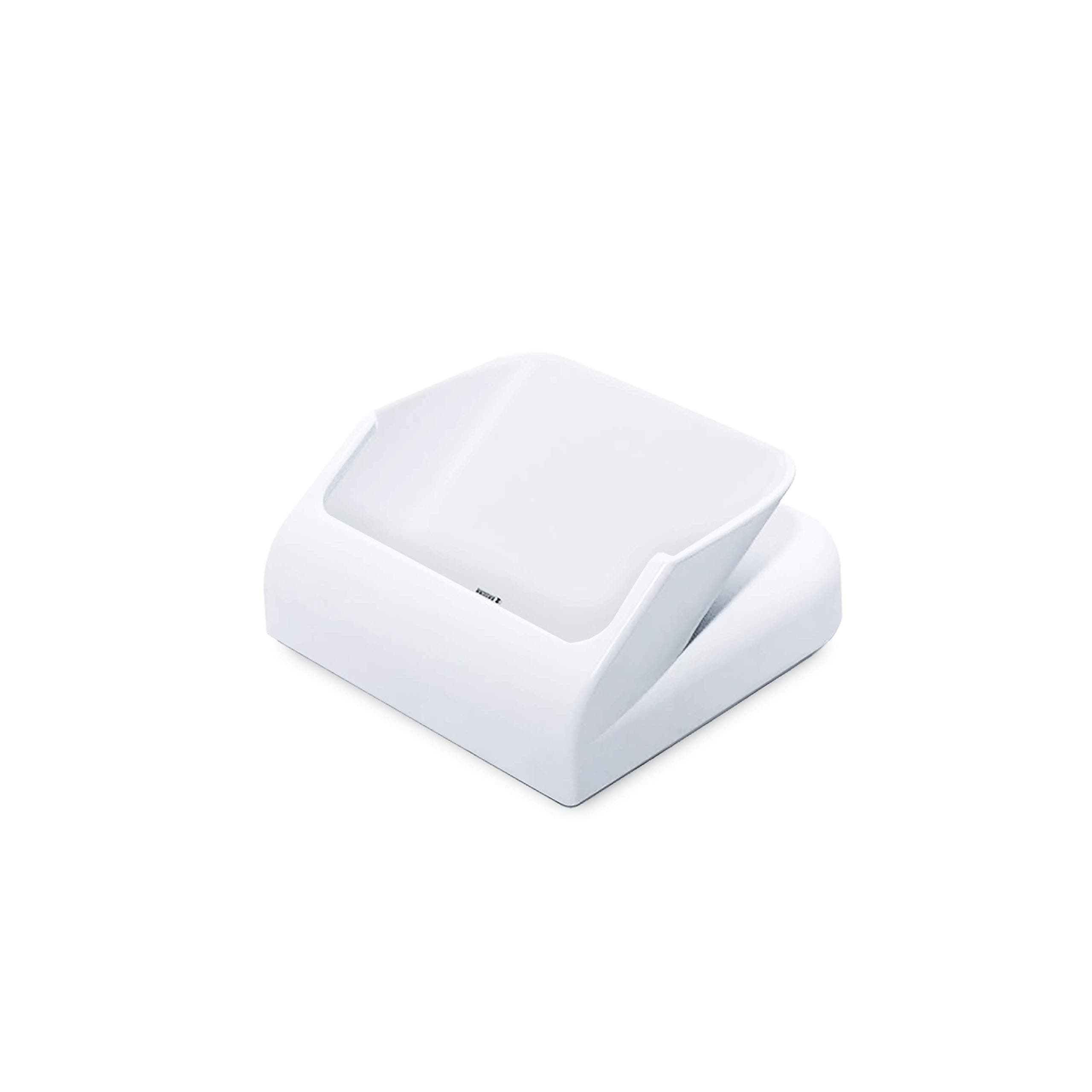 Air Card Reader Docking Station/Cradle - (not Compatible with 3G)