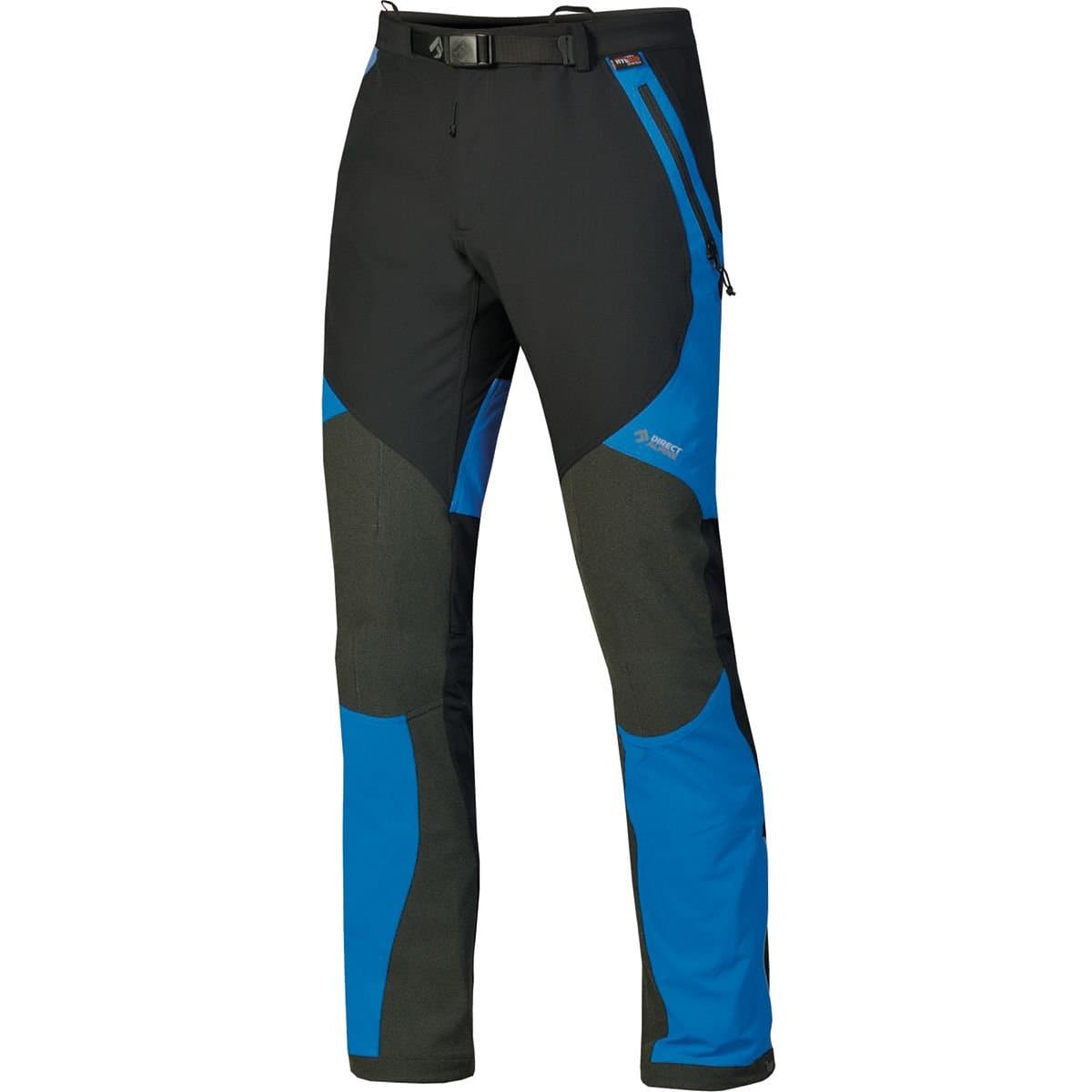 Direct Alpine Men's Cascade Plus Pants