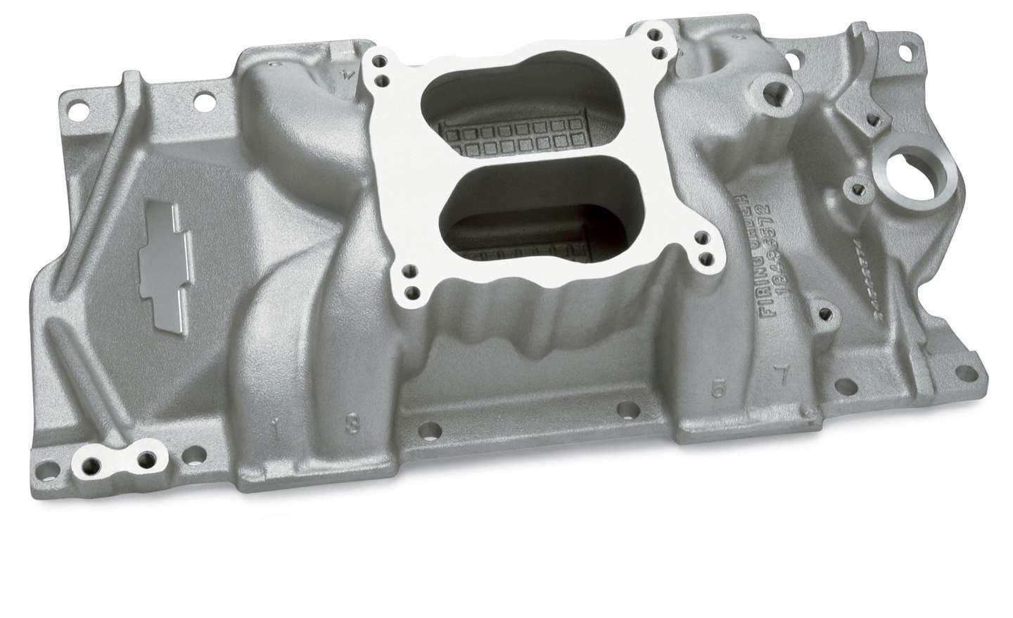 24502592 Intake Manifold
