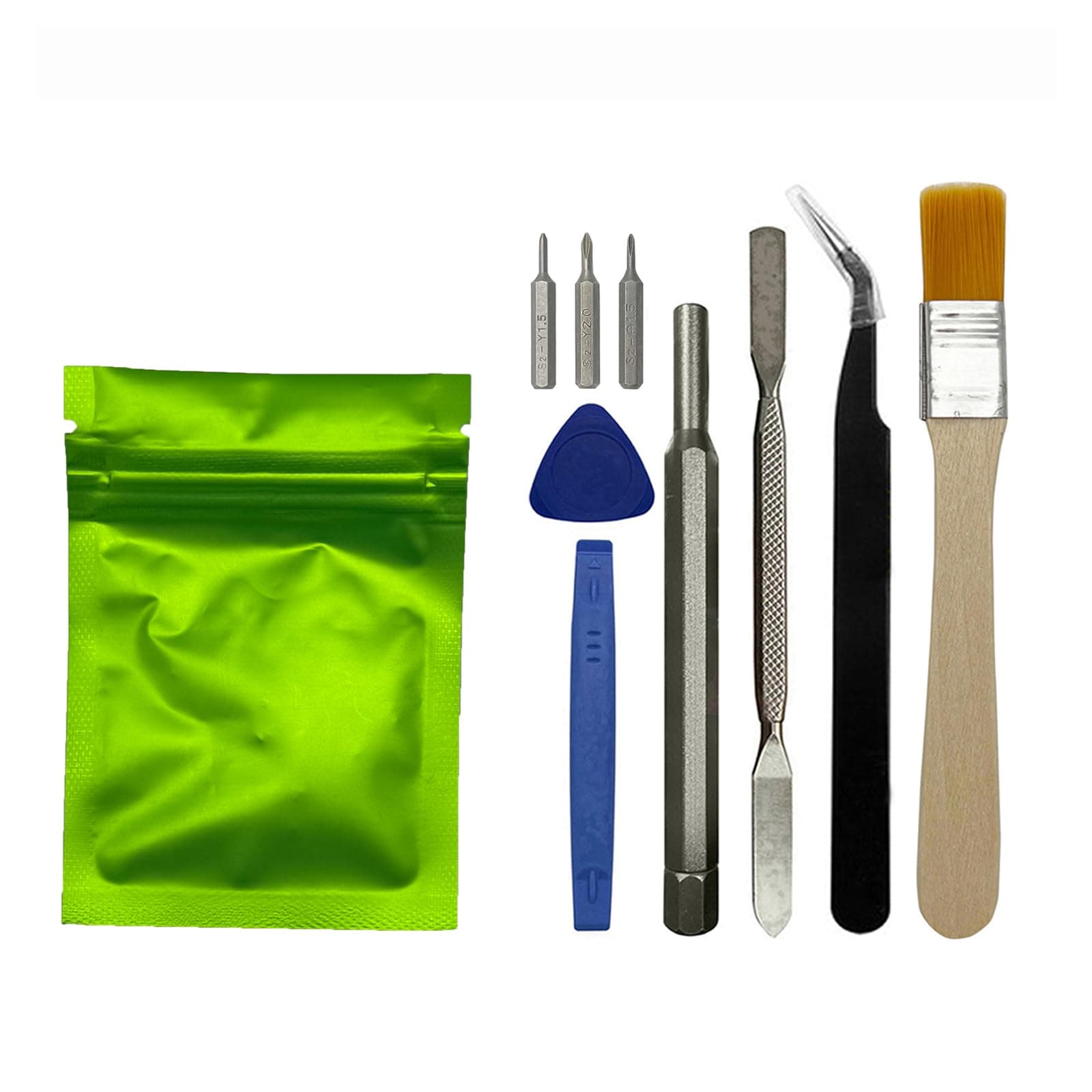 Onyehn Console Cable for Nintendo Switch OLED,Replacement Parts for Switch OL...