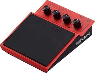 RolandSPD-1W WAV PERCUSSION PAD
