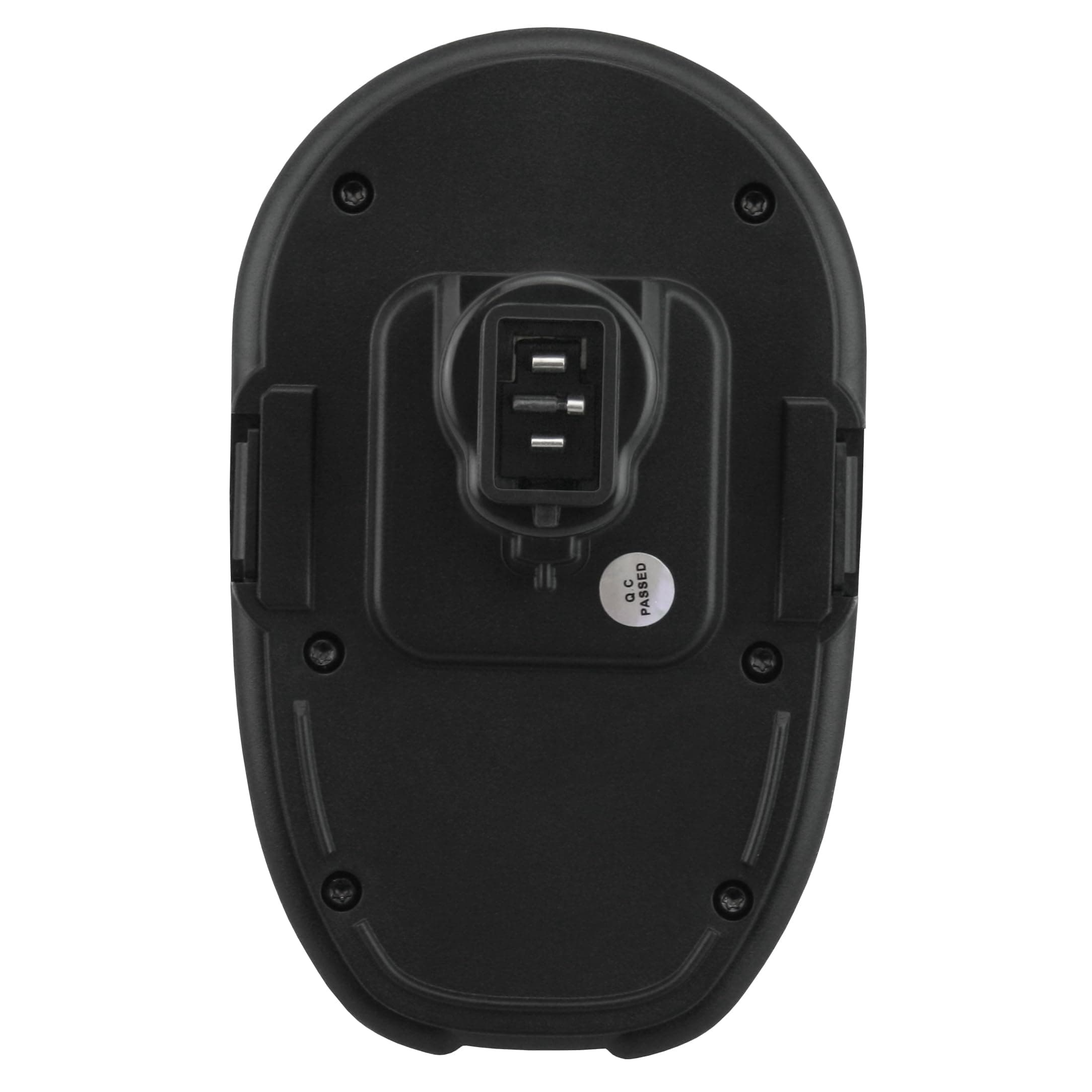 18.00V,2000mAh,Ni-Cd,Hi-quality Replacement Power Tools Battery for DEWALT DC, DW Series, Compatible Part Numbers: DC9096, DE9039, DE9095, DE9096, DW9095, DW9096