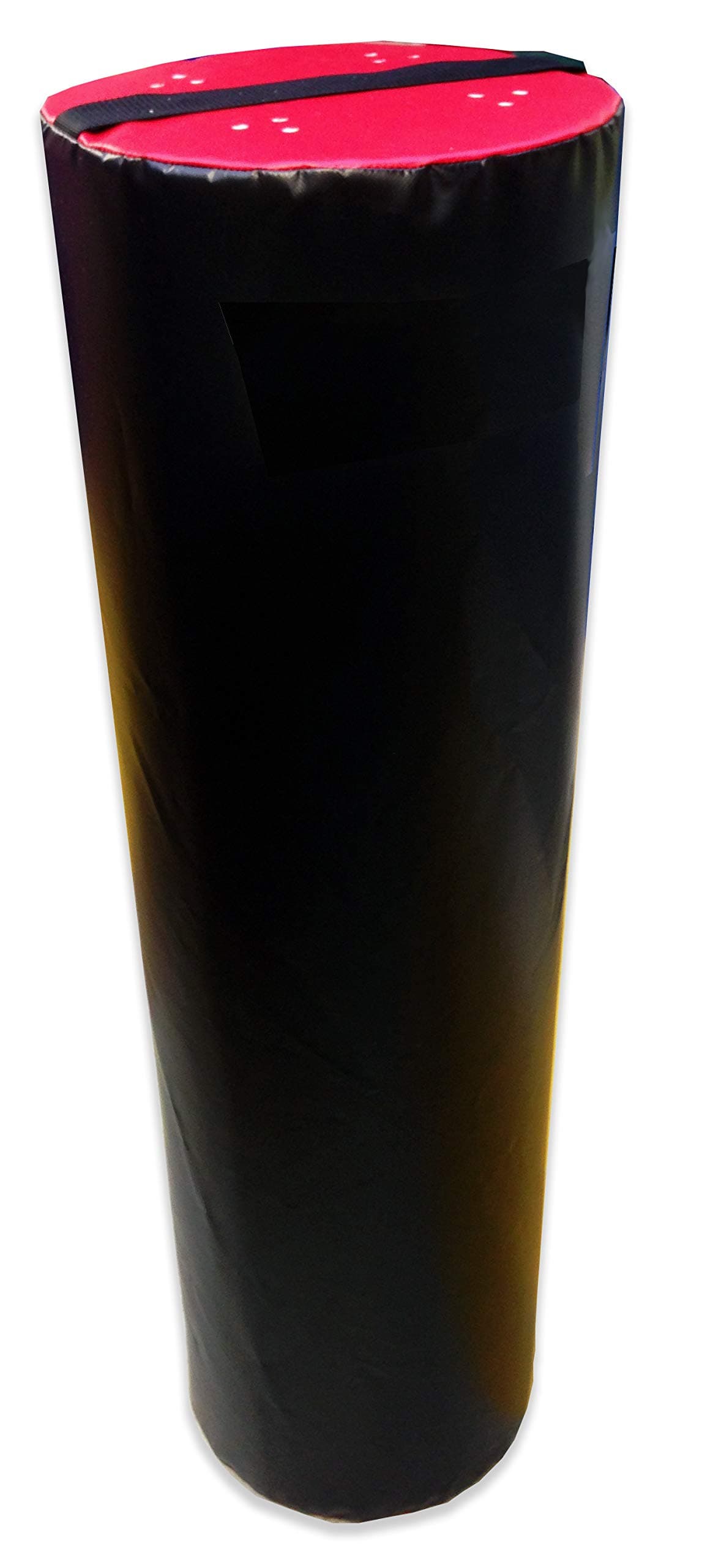 Rugby - Tackle Bag - Tackle/J - Junior