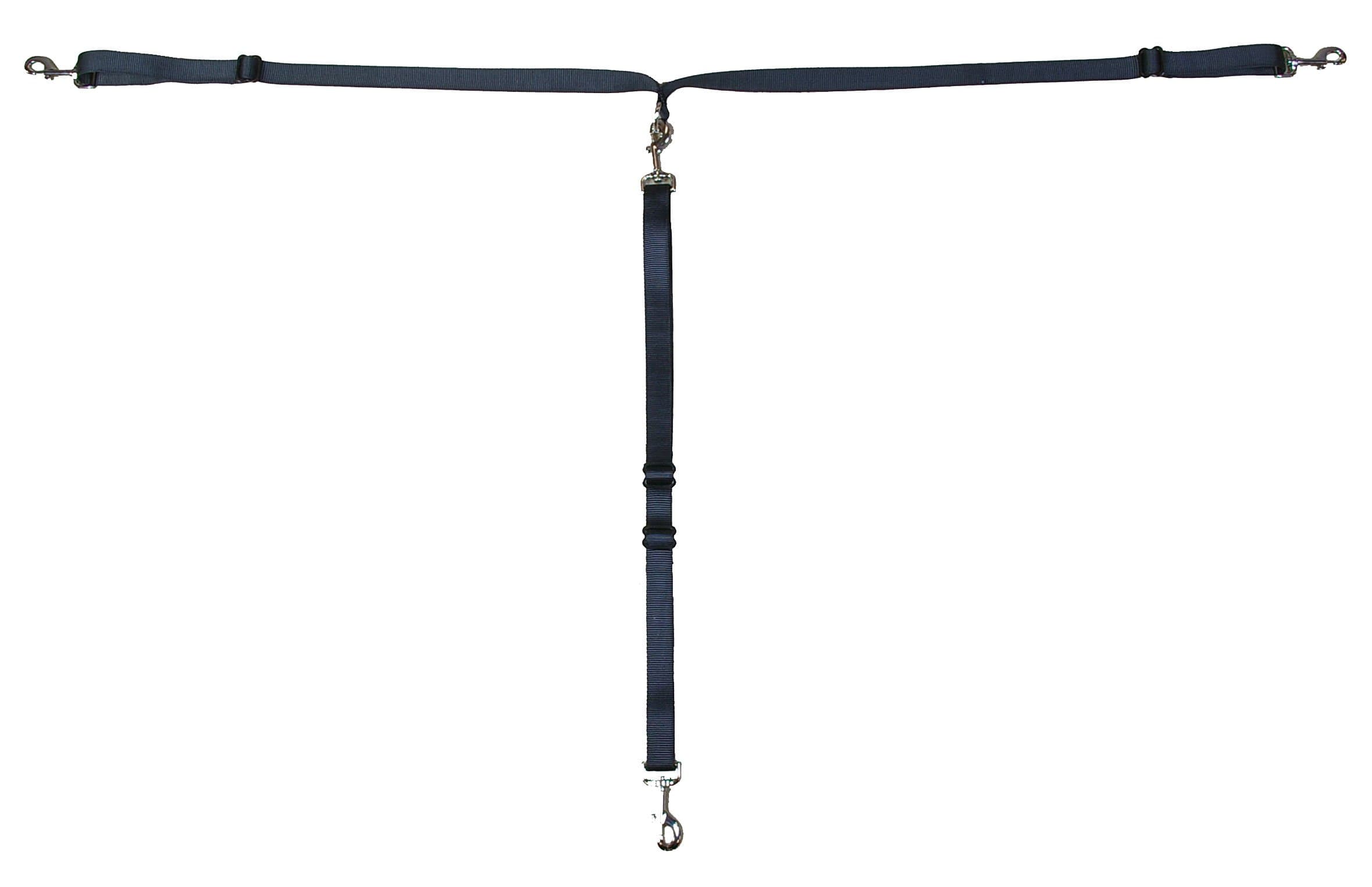 Bushwhacker K9 Canopy with Pad and Tether – Truck Bed Dog Shade Shelter and Kennel Tent – Hut with Leash Restraint, Vehicle Crate Barrier, and Tie-Out Cover for UTVs