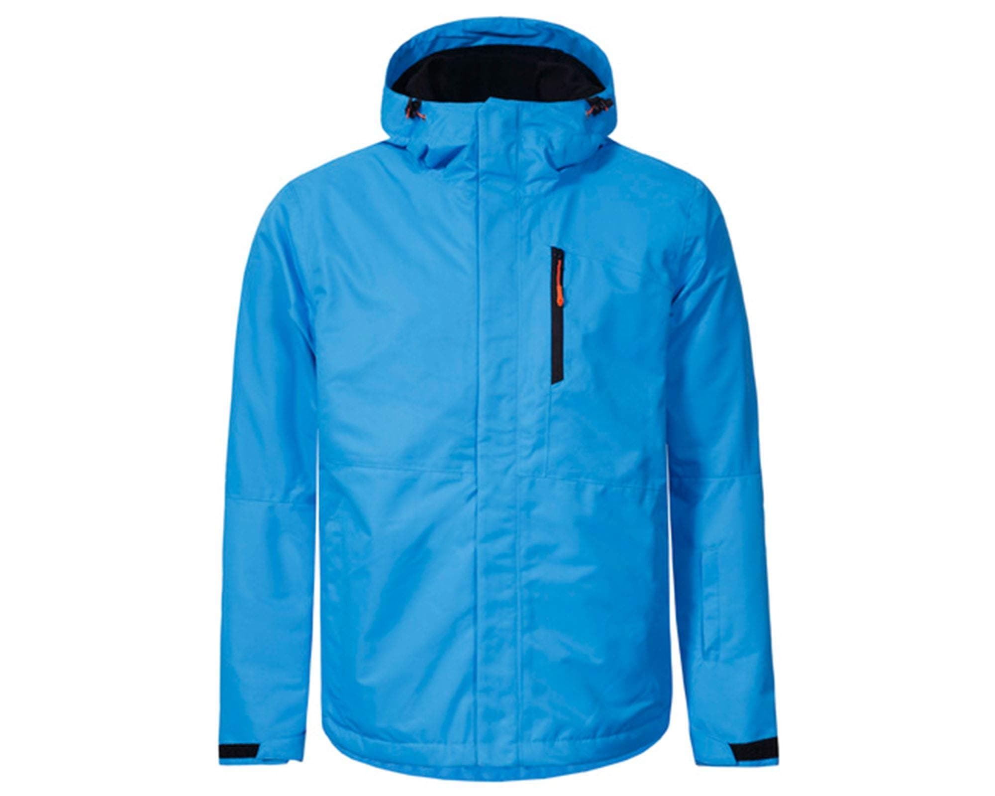 Icepeak Men's Kody Jacket