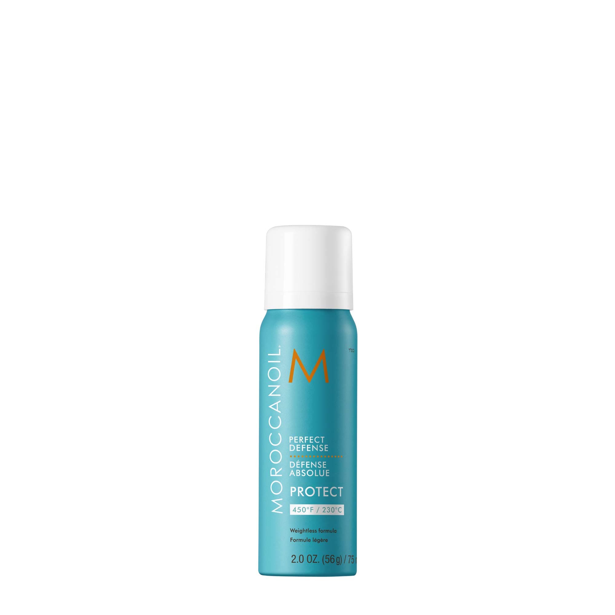 Moroccanoil Perfect Defense