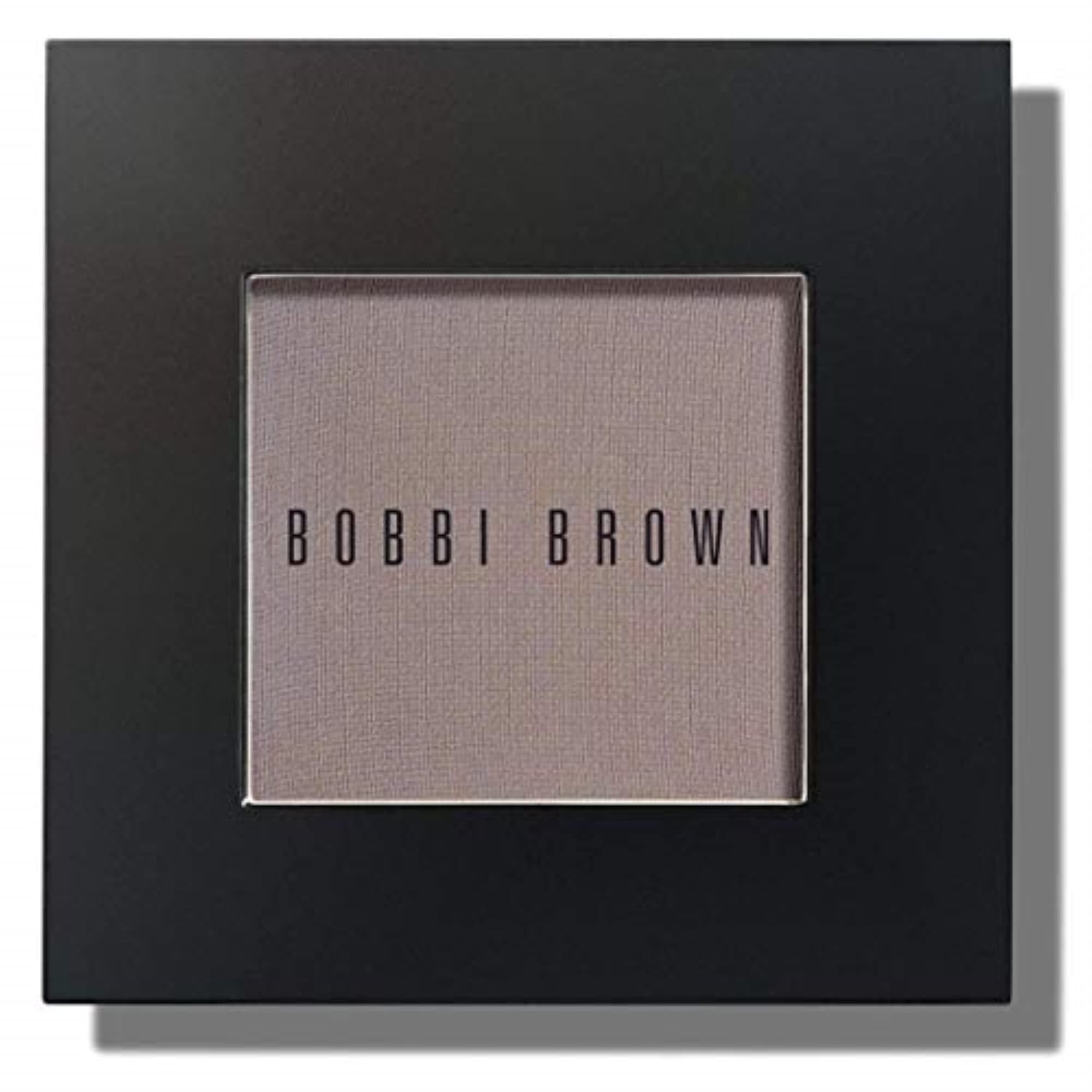 Bobbi Brown Eye Shadow - #15 Heather (New Packaging) 2.5g