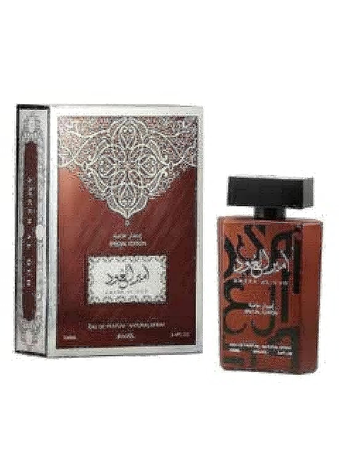 Ameer Al Oud Special Edition Edp 100ml