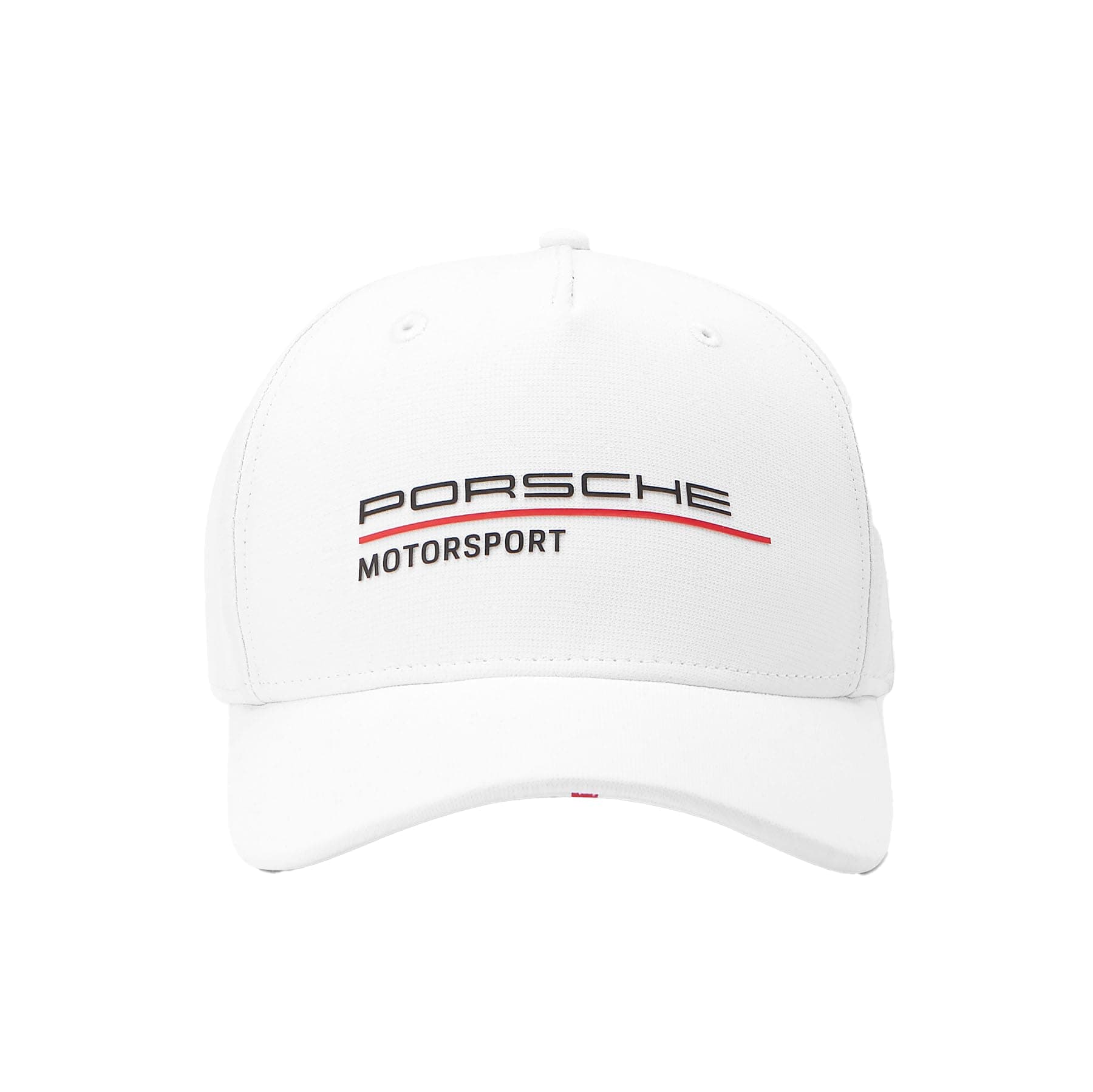 Motorsport Replica Team Cap hat