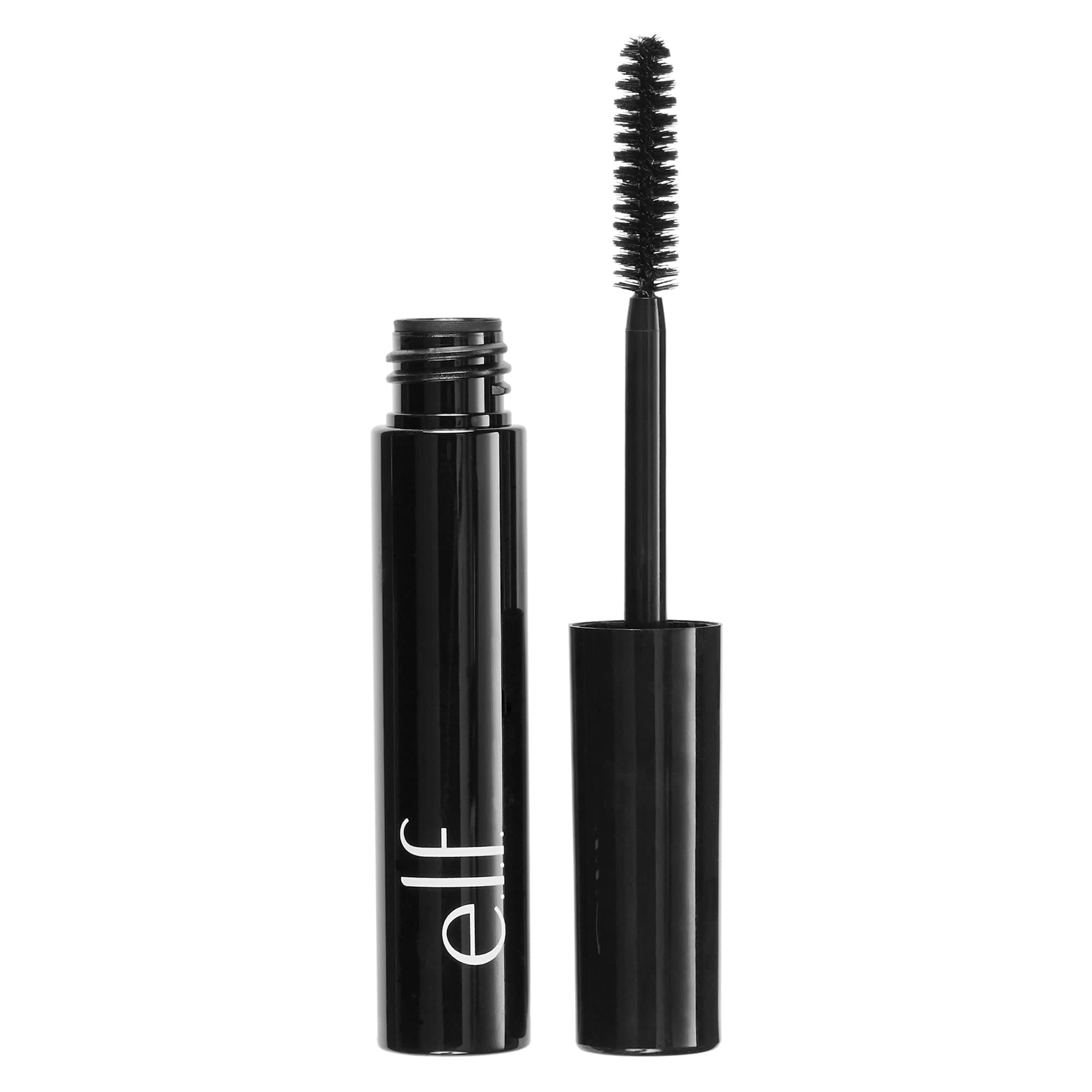 Volumizing Mascara - Black