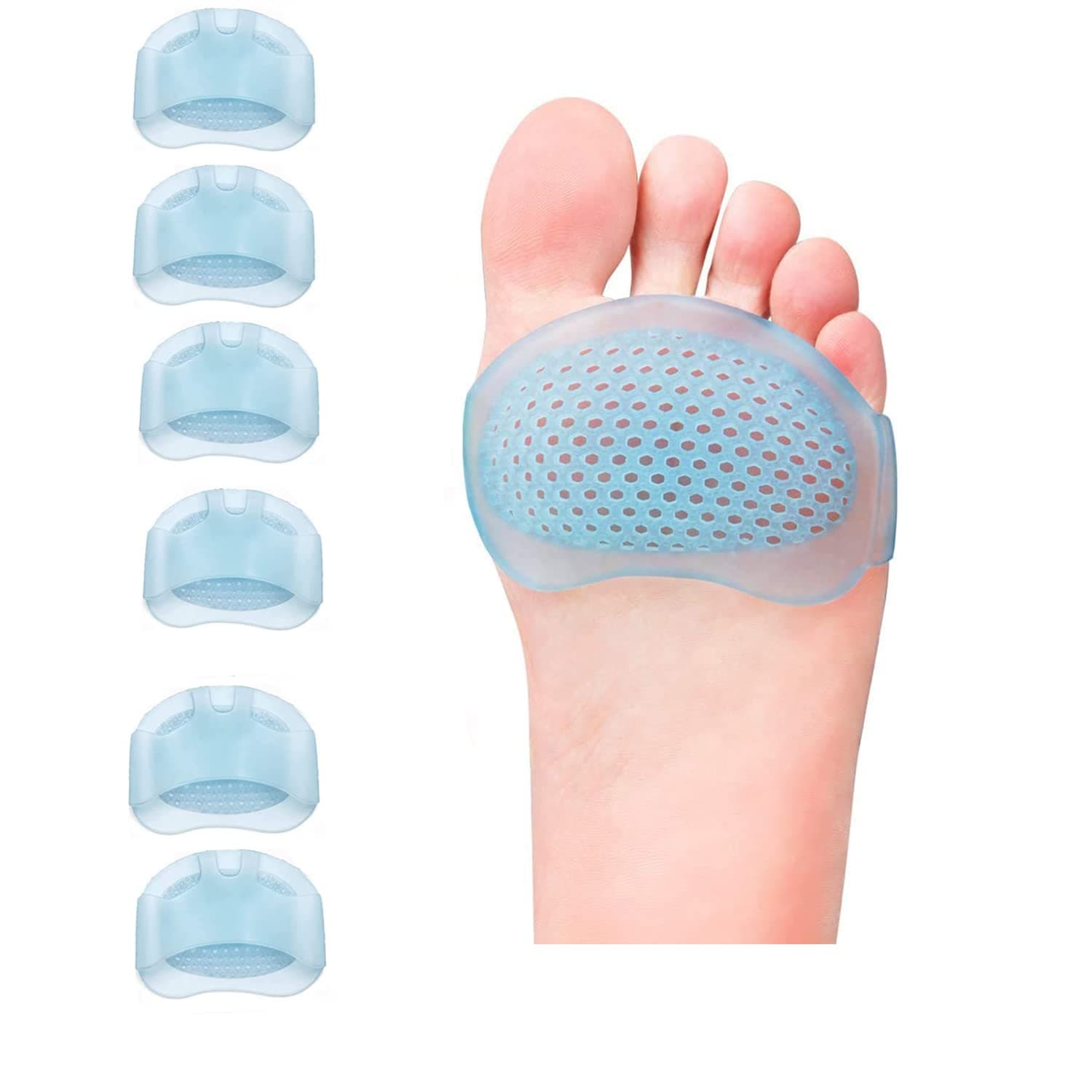 GenericBSELLERER FAKE Not BUY