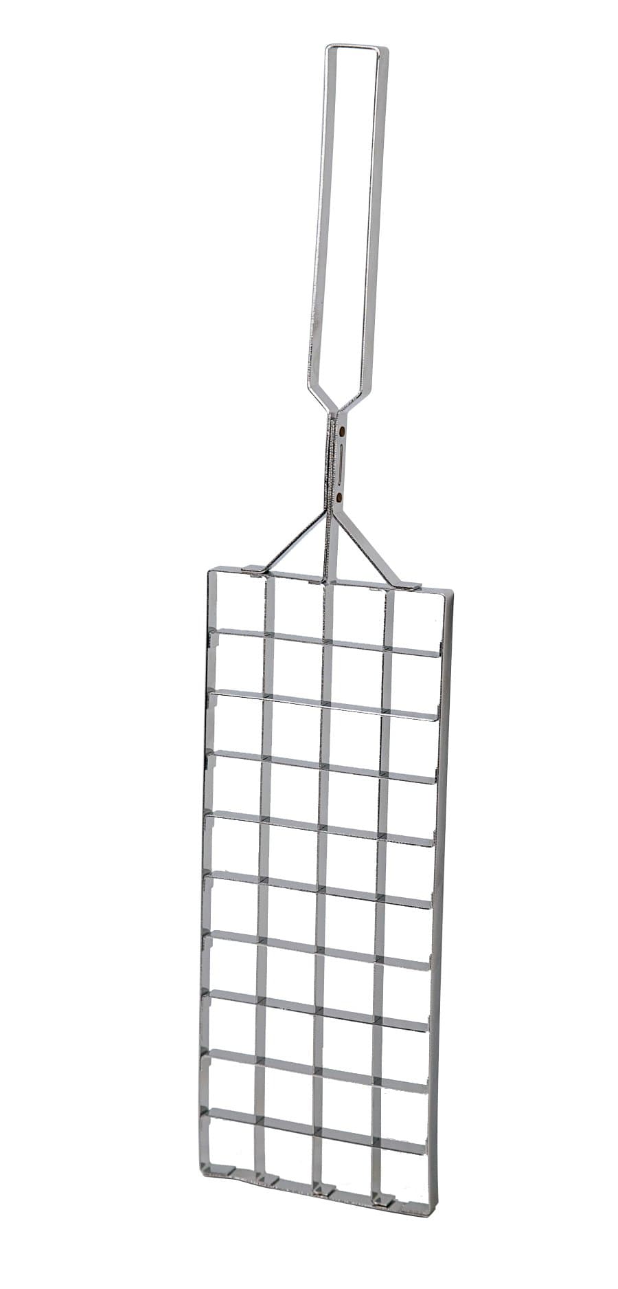 Polar Ware Stainless Steel Curd Cutter