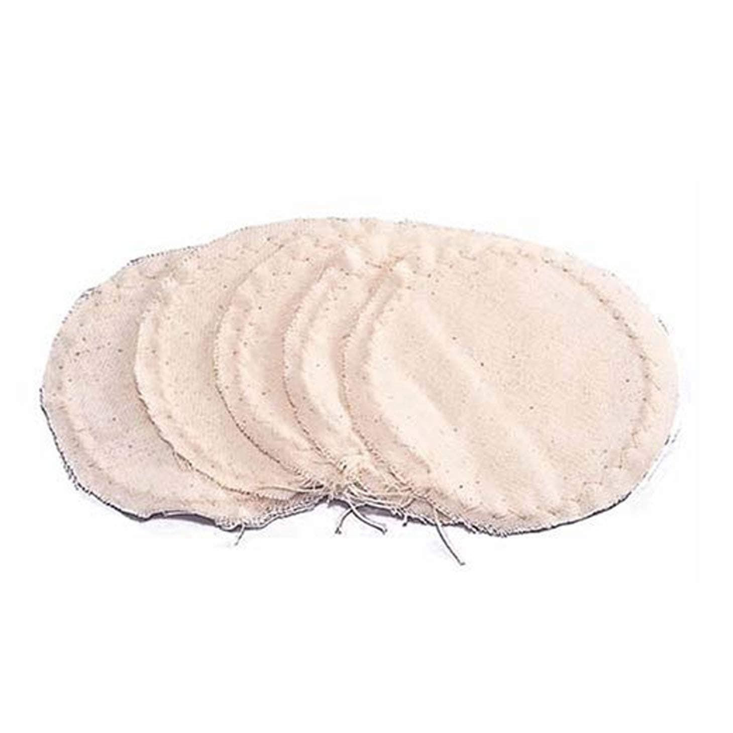 Siphon Cloth Coffee Filter Syphon FS-103 for TCA-2 TCA-3 TCA-5 MCA-5