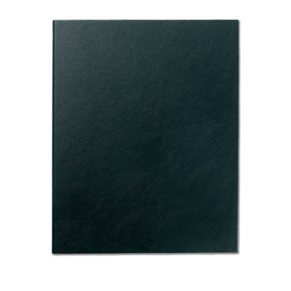 Prat Spiral Modebook 149 17X11